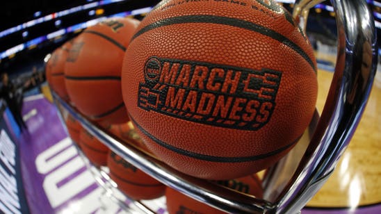 NCAA Tournament: Breaking Down The Elite 8 Matchups