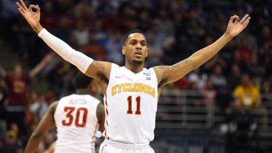 Philadelphia 76ers: 5 options for pick No. 50 in 2017 NBA Draft