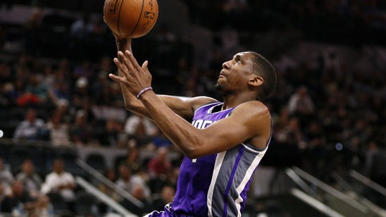 Sacramento Kings: Langston Galloway to reportedly opt out