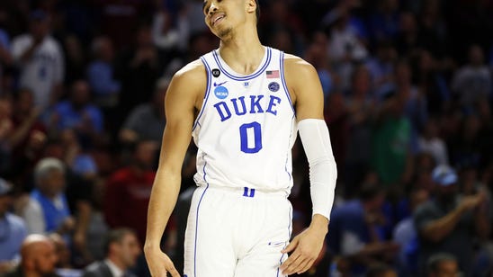 The Boston Celtics should draft Jayson Tatum