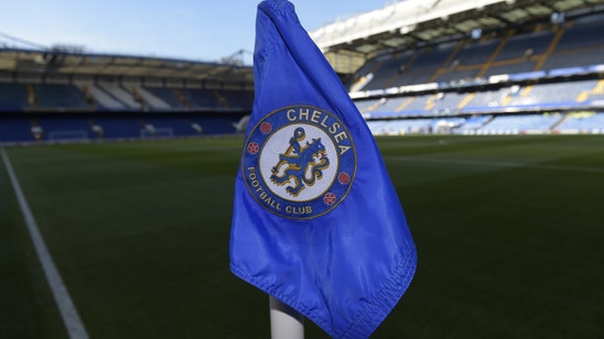 Chelsea vs. Swansea City: Predicted 4-1-4-1 lineup features new arrivals