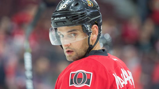NHL Daily: Clarke MacArthur, Brad Marchand, Pittsburgh and More!