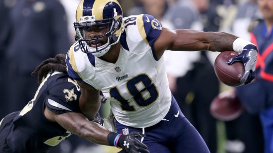 Cleveland Browns: Will They Draft Character Risks This Year?