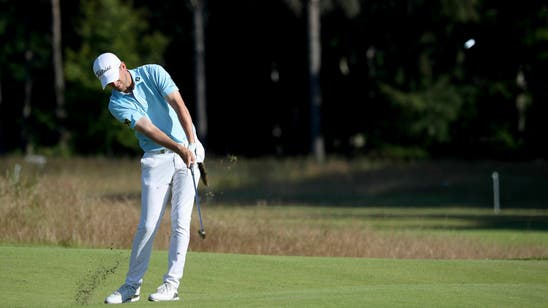 Wiesberger beats Hebert in Scottish Open playoff