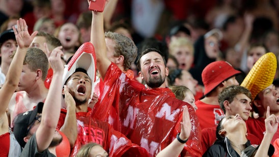 Huskers AD committed to finding 12th game after cancellation