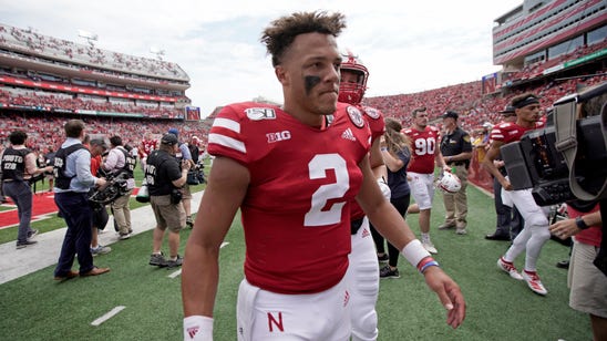 Huskers visit old rival Colorado looking to avenge 2018 loss