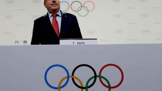 IOC drops Turkish city Erzurum from 2026 Olympic bid race
