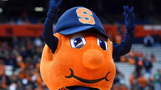 Syracuse Football: The Twelve Days of SU Football Part 4