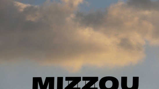 Missouri sanctioned by NCAA after academic misconduct