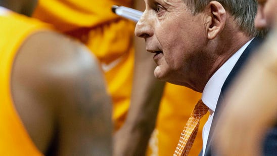 NCAA: Arizona St transfer Plavsic may play for Tennessee now