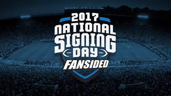 2017 National Signing Day: 10 Biggest Names to Know