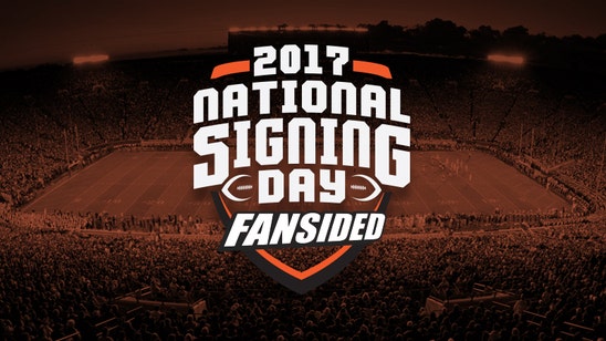 Clemson Football: National Signing Day Live Tracker