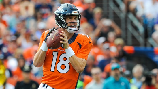 3 reasons the Denver Broncos can win the Super Bowl