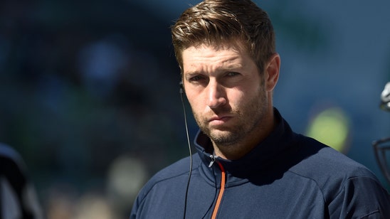 For Cutler, no strong feelings about facing Broncos