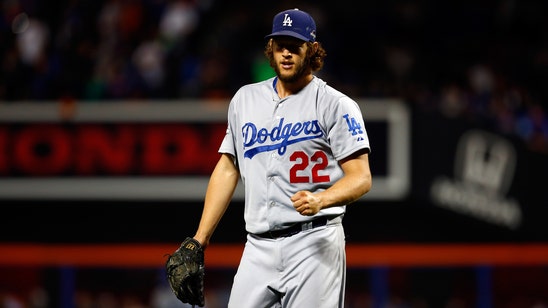 A few more words about those crazy seventh innings