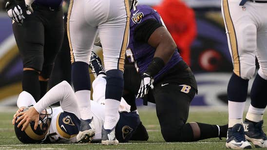 NFL has more safety measures on the way to protect players