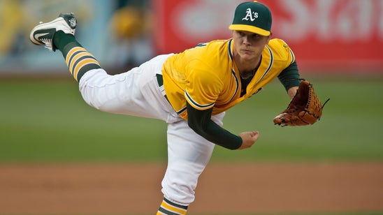 Fantasy baseball injury report analysis Zimmermann, Sonny Gray, Darvish return