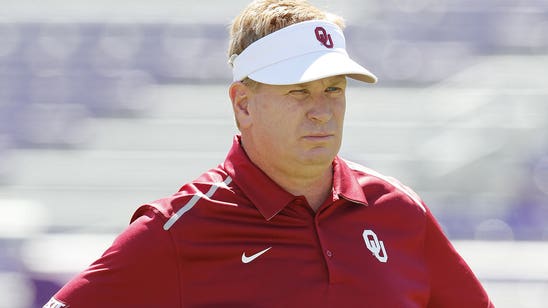 Oklahoma defensive struggles against Tulsa 'disappointing'