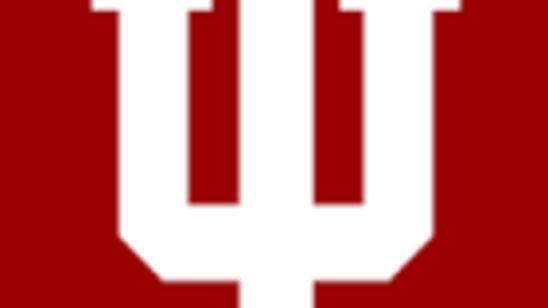 Hoosiers name former player Mark Hagen defensive line coach