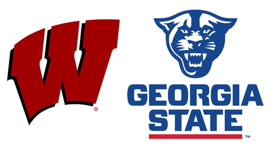 Badgers predictions: Game 3 vs. Georgia State