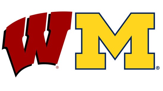 Badgers predictions: Game 5 at Michigan