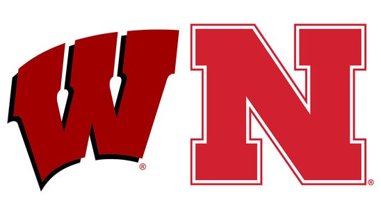 Badgers predictions: Game 8 vs. Nebraska