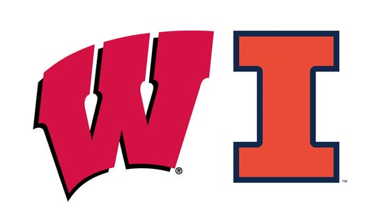 Badgers predictions: Game 8 at Illinois