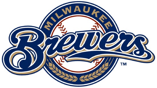 Brewers sign 13 from 2016 draft