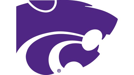Kansas State extends contract of AD John Currie