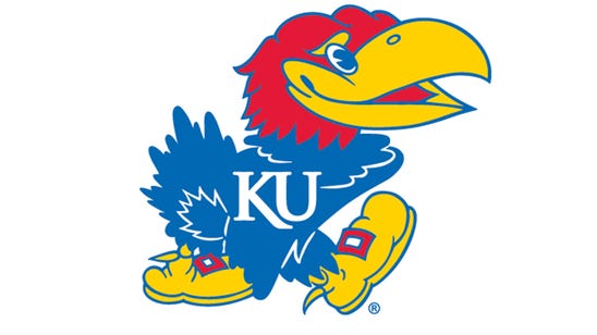 Lawsuit: Assaulted KU rowers had to cheer for football team