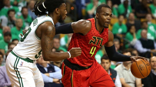 5 Ways Paul Millsap Expanded His Game This Season