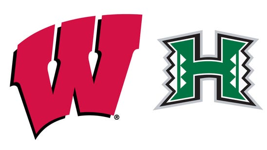 Badgers predictions: Game 4 vs. Hawaii