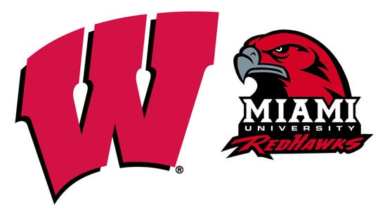 Badgers predictions: Game 2 vs. Miami (Ohio)