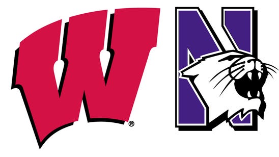 Badgers predictions: Game 11 vs. Northwestern