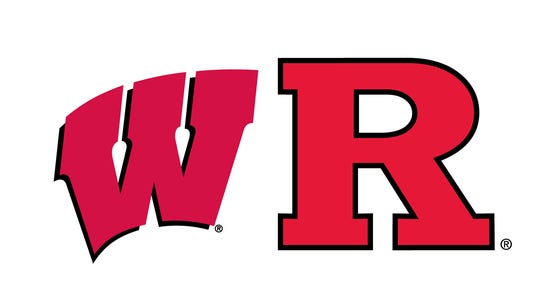 Badgers predictions: Game 9 vs. Rutgers
