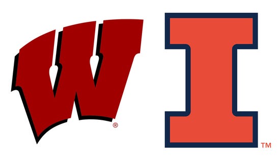 Badgers predictions: Game 10 vs. Illinois