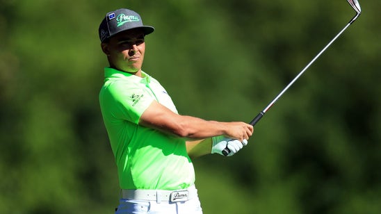 15 Completely Valid Reasons to Watch The Masters