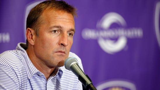 5 things Orlando City need to do this offseason