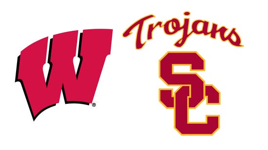 Badgers predictions: Game 13 vs. USC (Holiday Bowl)