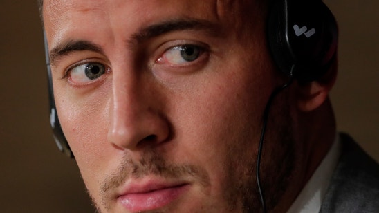 Chelsea mired in uncertainty as challenges grow