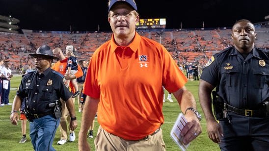 SEC might decide to sit out this year’s coaching carousel