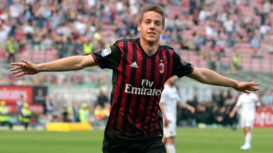 How to watch Inter vs. AC Milan: Game time, TV channel, live stream