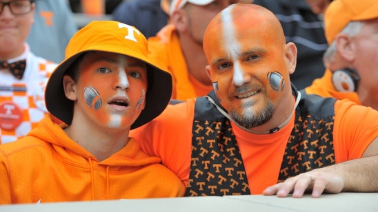 The Worst College Football Fan Takes Of 2016