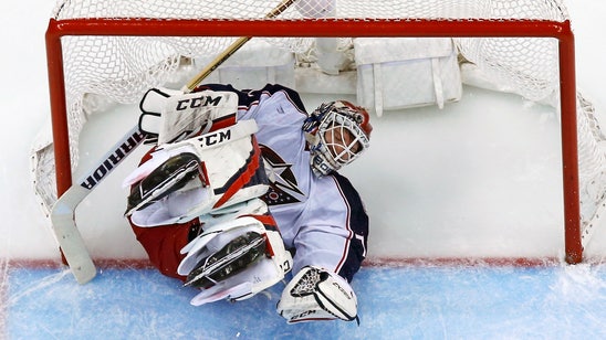 5 reasons the Columbus Blue Jackets were eliminated by the Pittsburgh Penguins