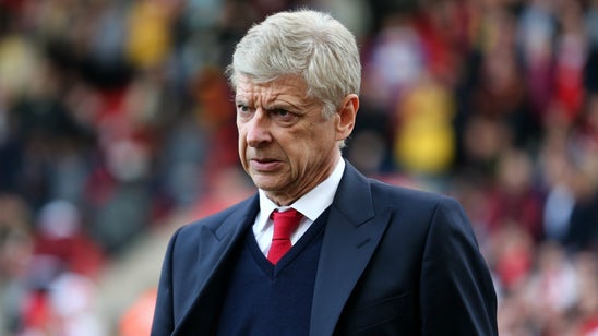 The 5 most important things Arsenal need to do this summer