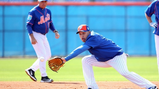 Mets give green light to Familia and Cabrera for winter league play