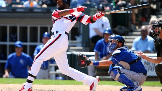 White Sox: Austin Jackson Signs With Cleveland Indians