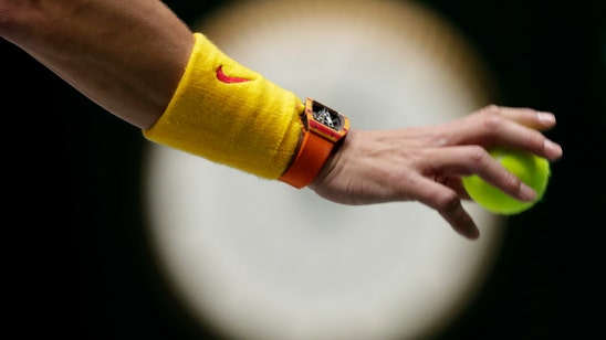 Piqué, ITF praise new Davis Cup but admit ‘tweaks’ needed