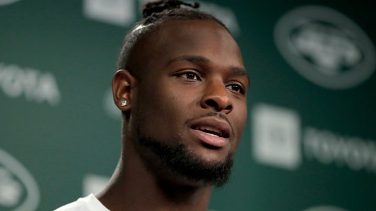 Cops: Women vanished with Le’Veon Bell’s jewelry worth $500K