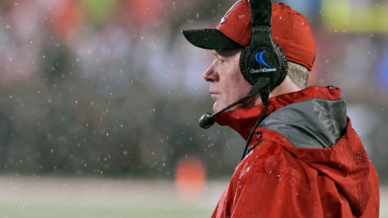 Louisville, Western Kentucky resume rivalry after 20 years